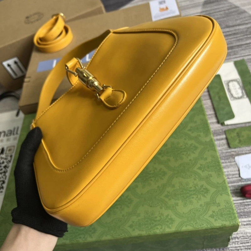 Gvc*1 top handle bags 4036c-0713