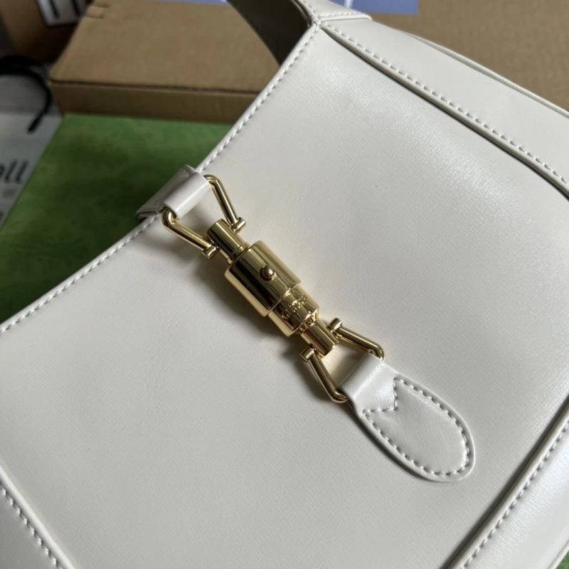 Gvc*1 top handle bags 4036c-0714