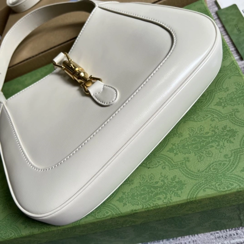 Gvc*1 top handle bags 4036c-0714