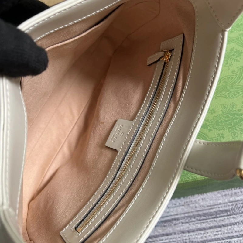 Gvc*1 top handle bags 4036c-0714