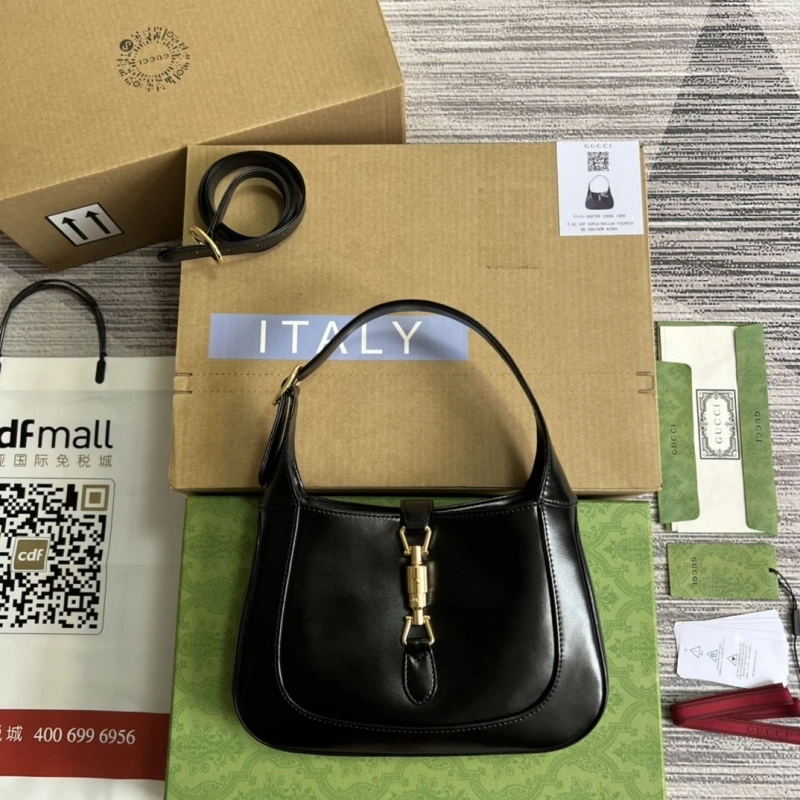 Gvc*1 top handle bags 4036c-0715