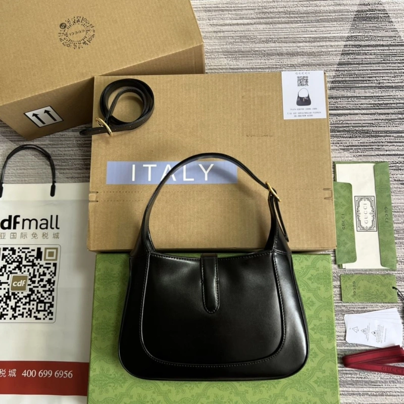 Gvc*1 top handle bags 4036c-0715