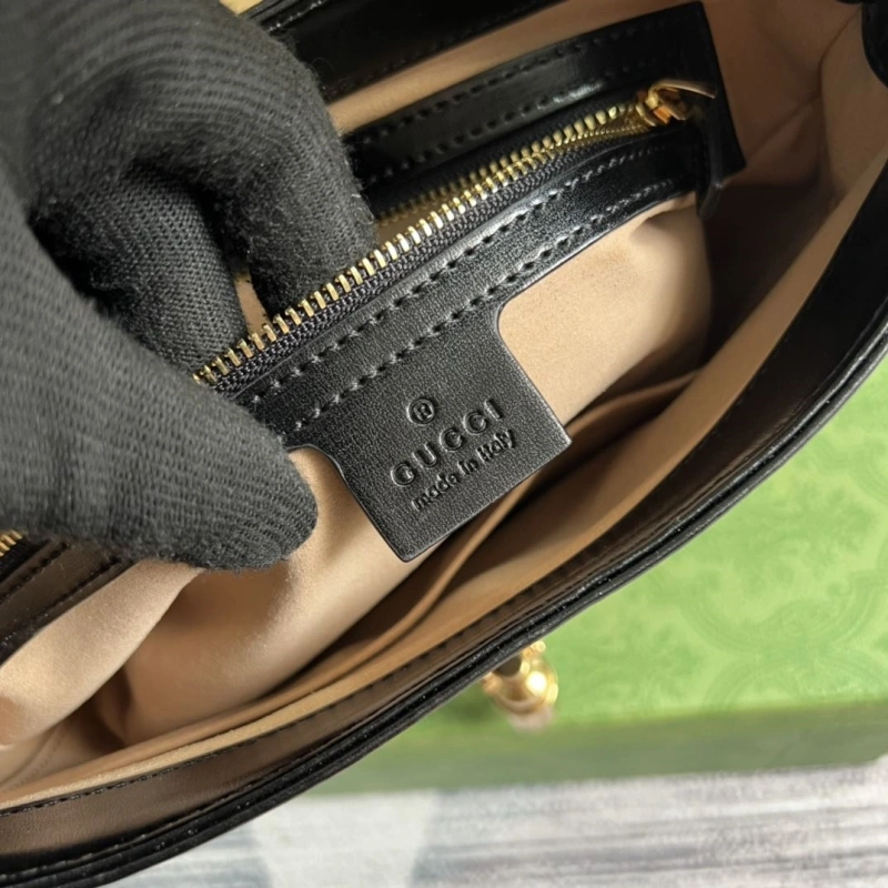 Gvc*1 top handle bags 4036c-0715