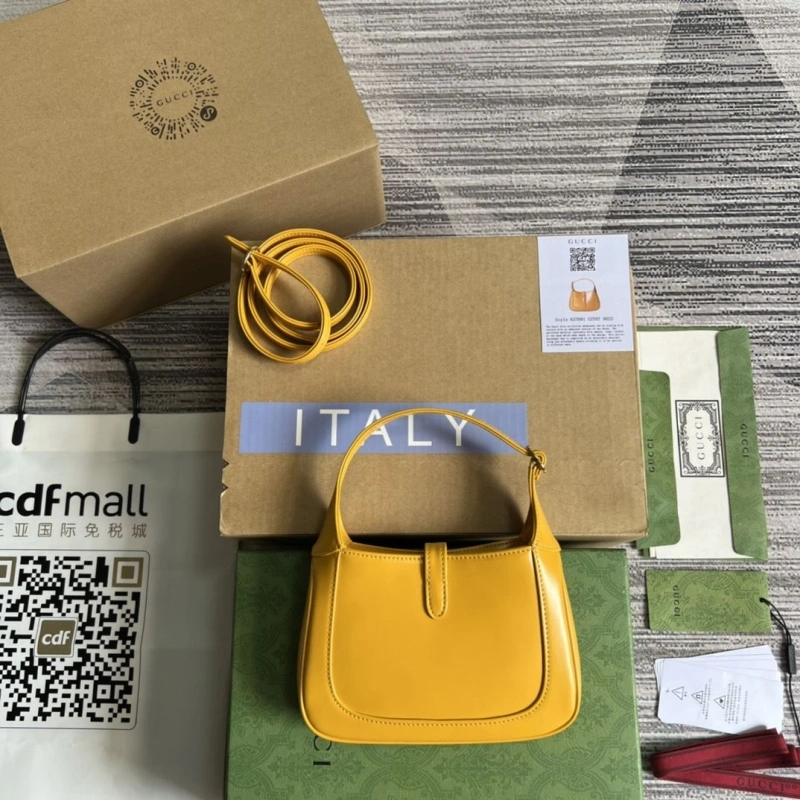 Gvc*1 top handle bags 4036c-0718