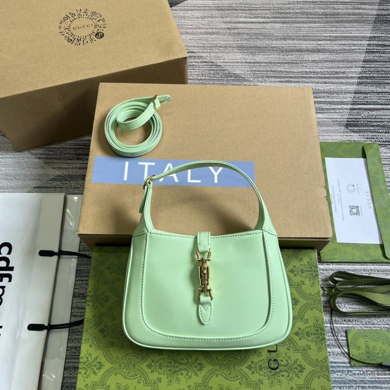 Gvc*1 top handle bags 4036c-0721