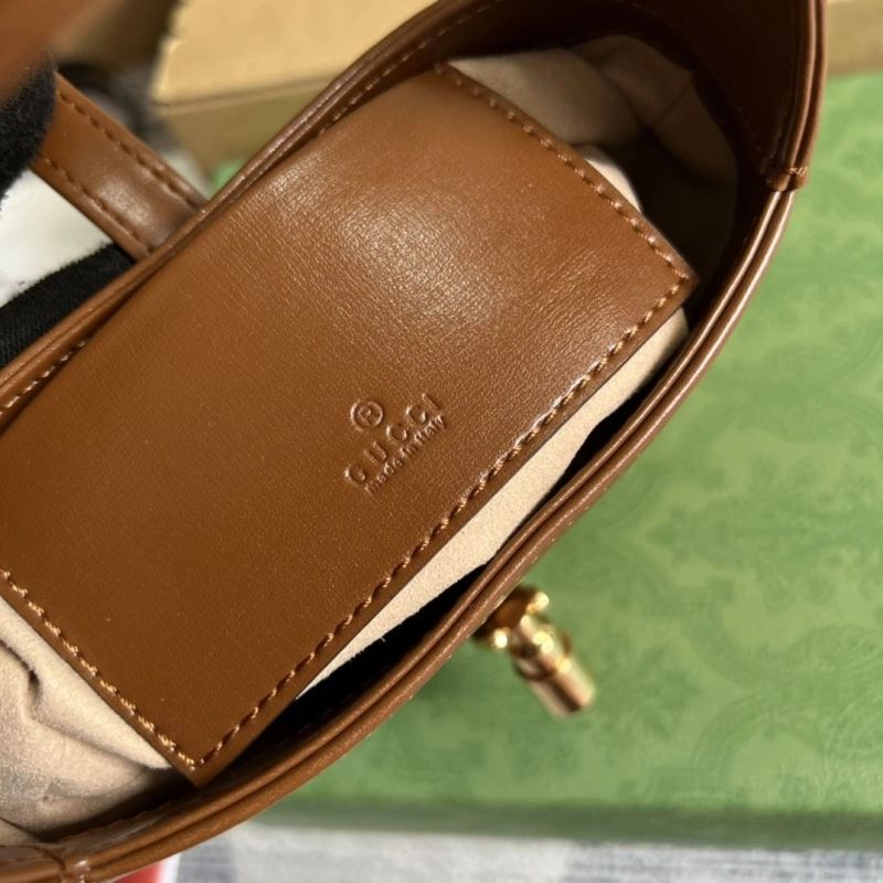 Gvc*1 top handle bags 4036c-0722