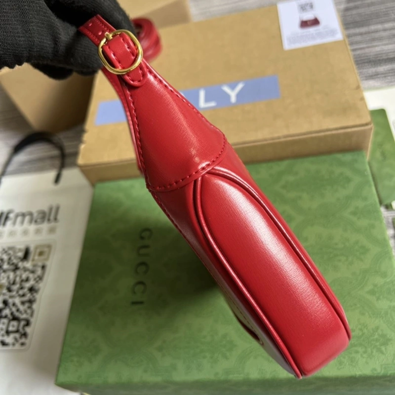 Gvc*1 top handle bags 4036c-0724