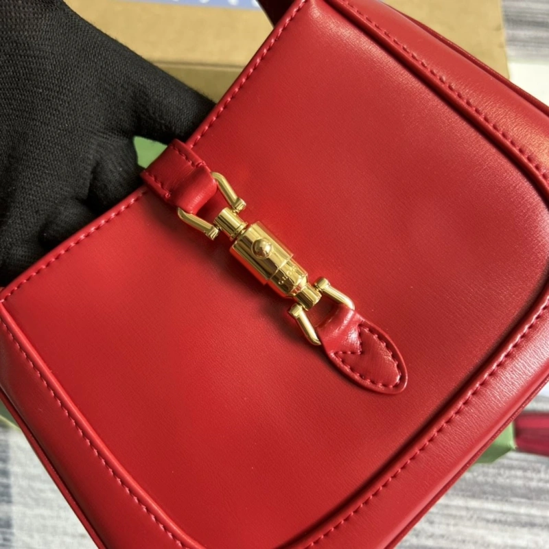 Gvc*1 top handle bags 4036c-0724