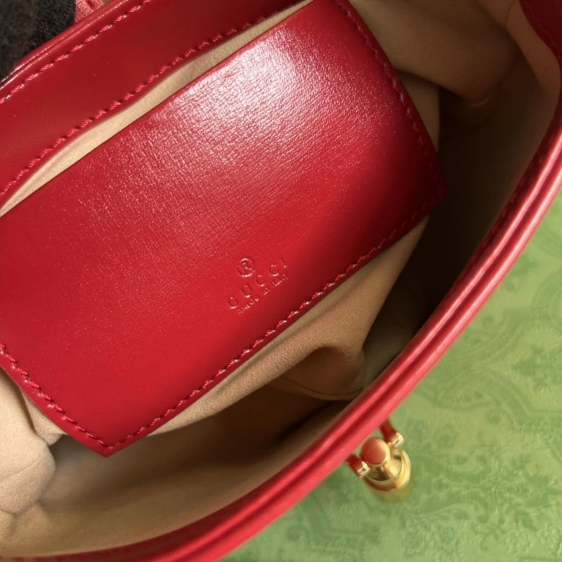 Gvc*1 top handle bags 4036c-0724