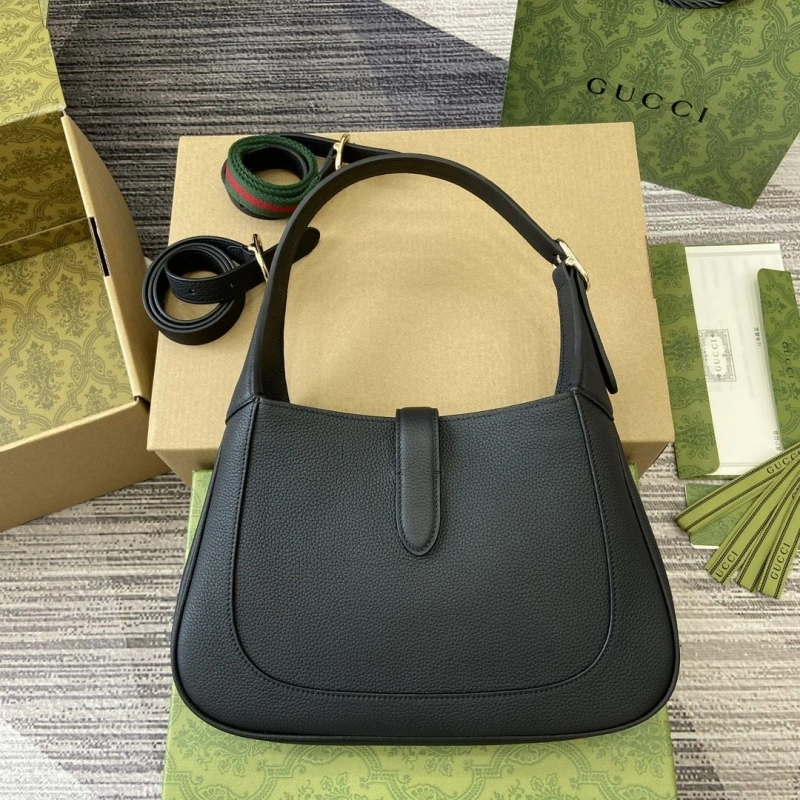 Gvc*1 top handle bags 4036c-0728