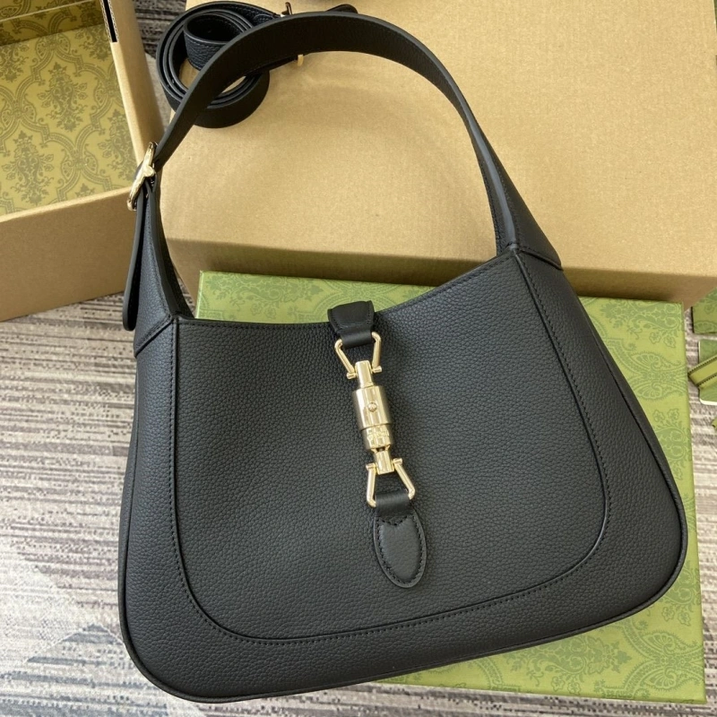 Gvc*1 top handle bags 4036c-0728