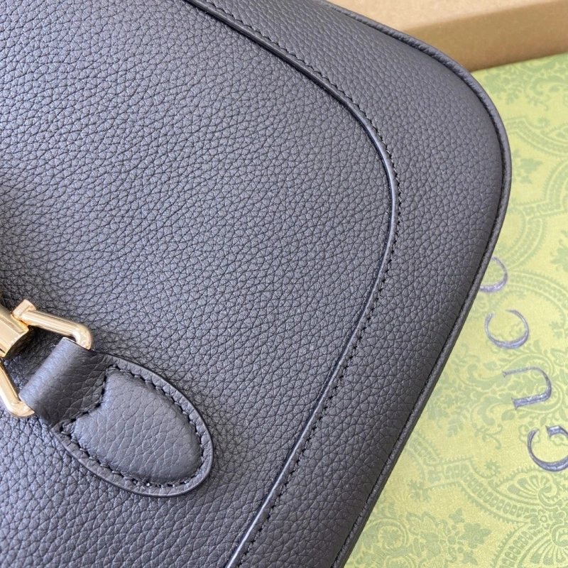 Gvc*1 top handle bags 4036c-0728