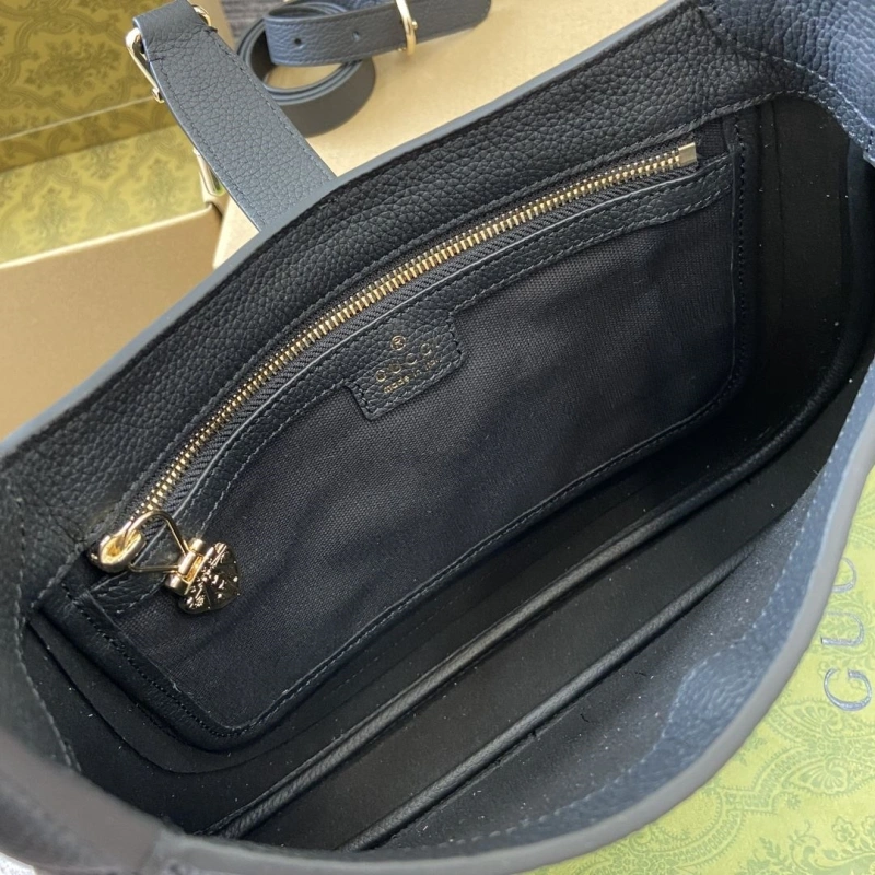 Gvc*1 top handle bags 4036c-0728