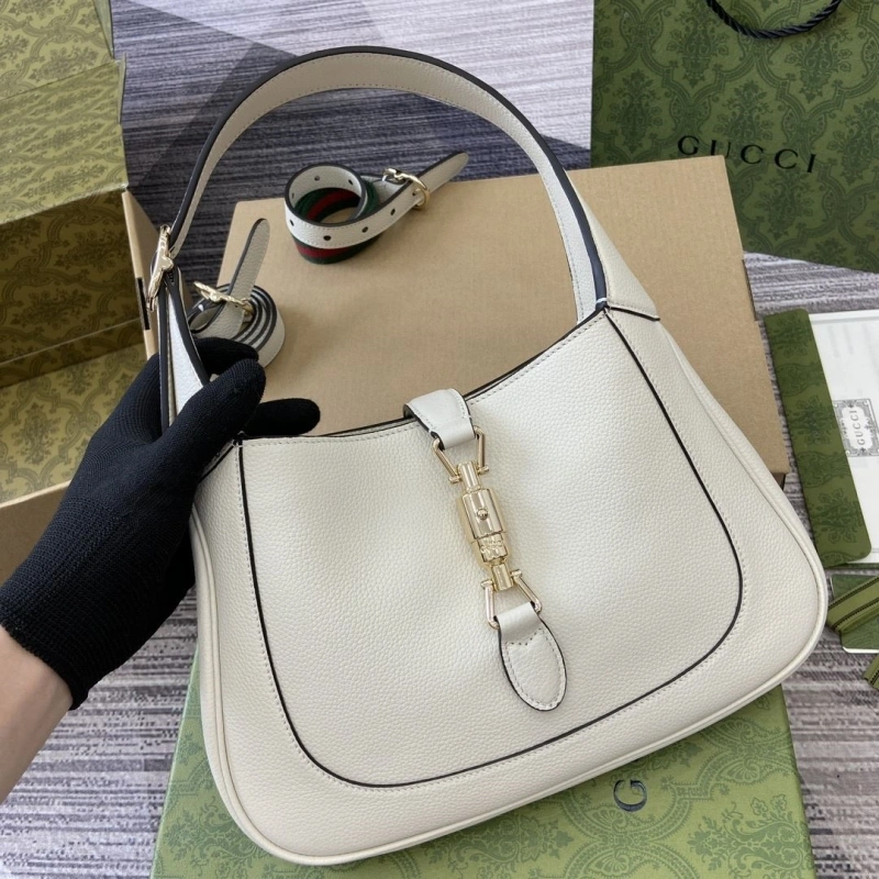 Gvc*1 top handle bags 4036c-0729