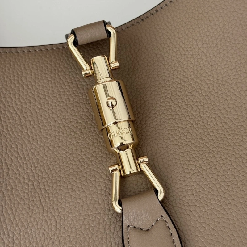 Gvc*1 top handle bags 4036c-0733
