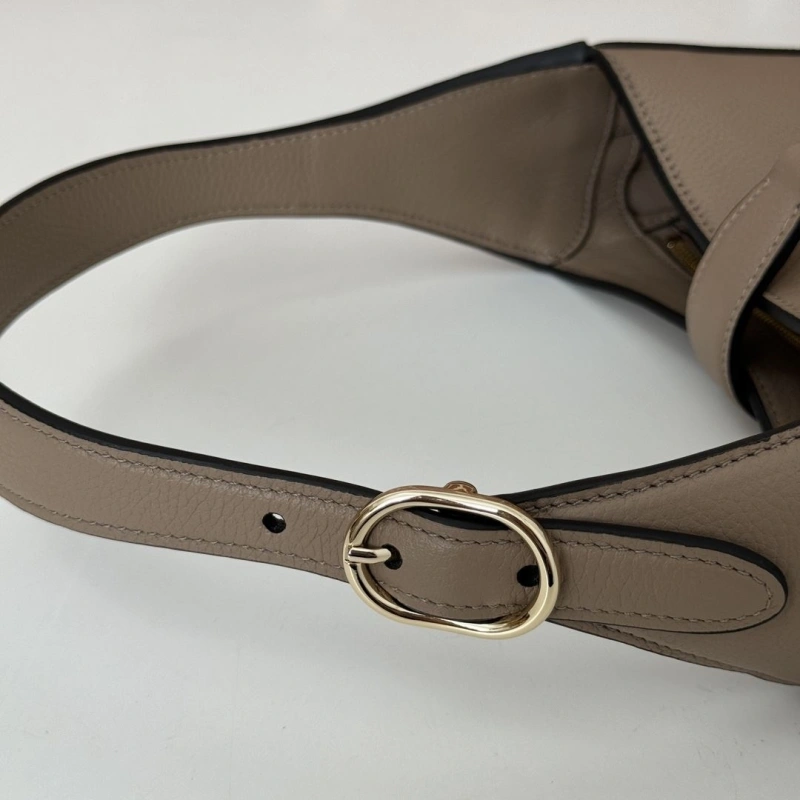 Gvc*1 top handle bags 4036c-0733