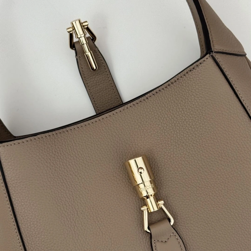 Gvc*1 top handle bags 4036c-0733