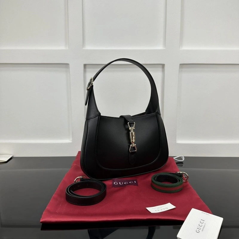 Gvc*1 top handle bags 4036c-0734