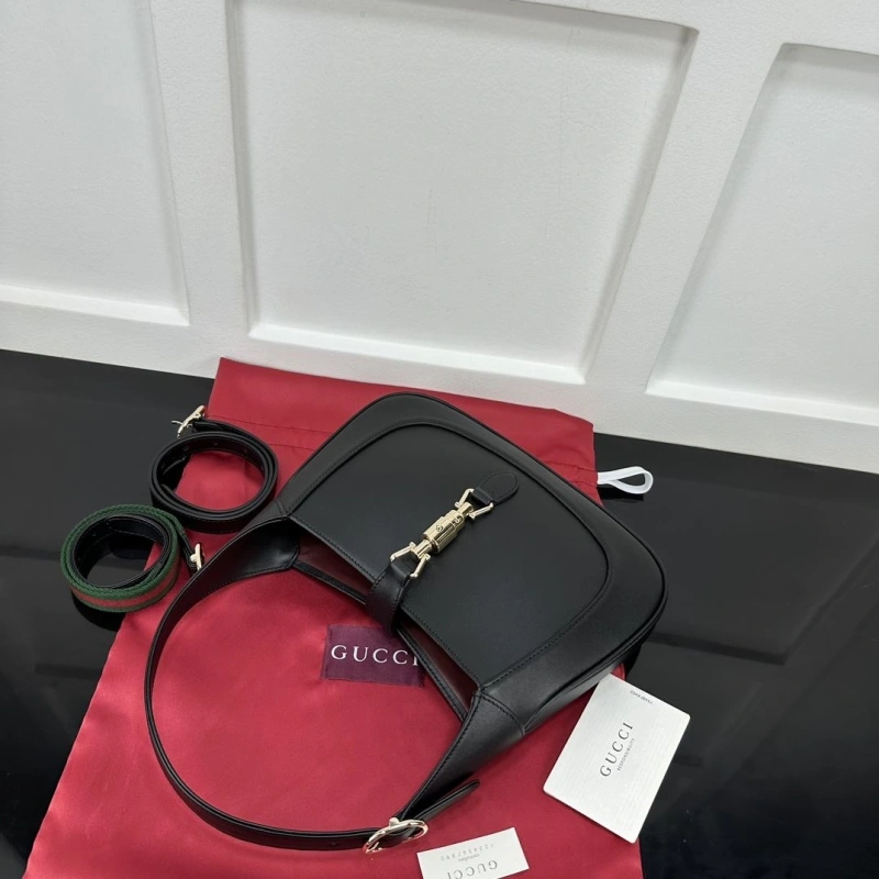 Gvc*1 top handle bags 4036c-0734