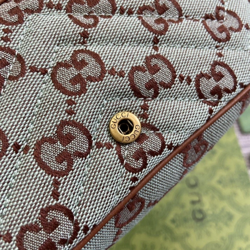 Gvc*1 satchel bags 4036c-0737