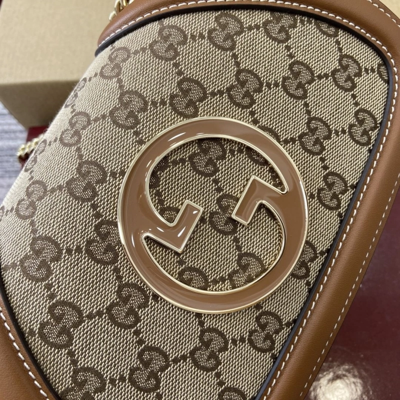 Gvc*1 satchel bags 4036c-0738