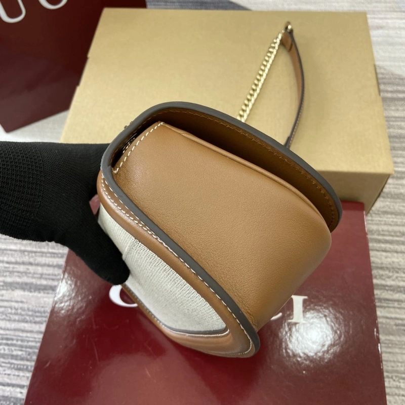 Gvc*1 satchel bags 4036c-0739