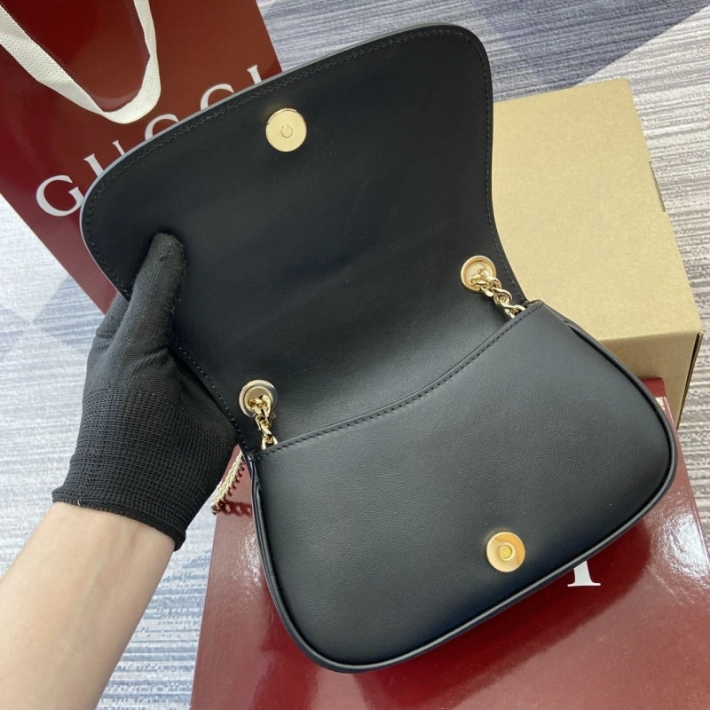 Gvc*1 satchel bags 4036c-0742