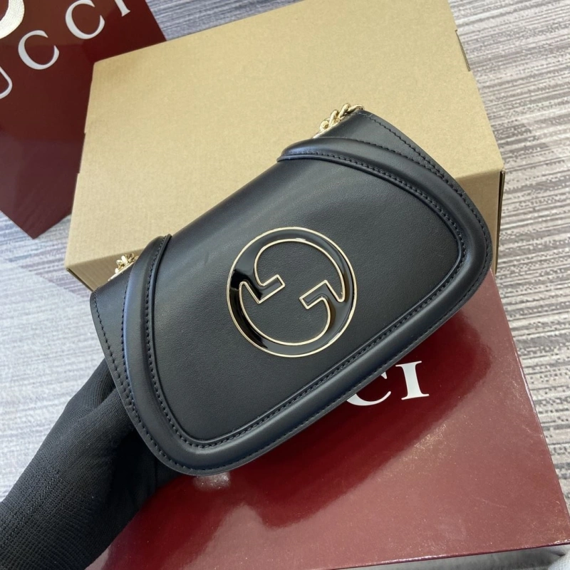 Gvc*1 satchel bags 4036c-0742