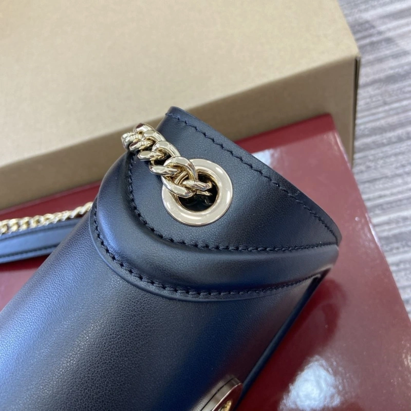 Gvc*1 satchel bags 4036c-0742