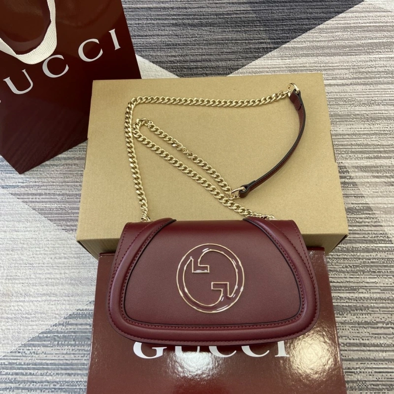Gvc*1 satchel bags 4036c-0743
