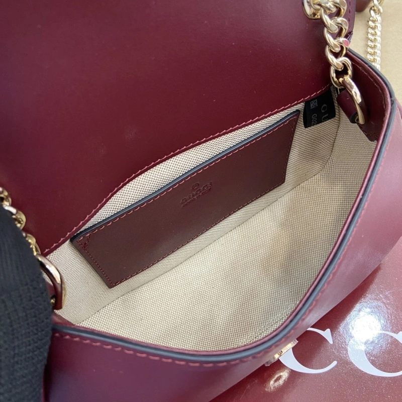 Gvc*1 satchel bags 4036c-0743