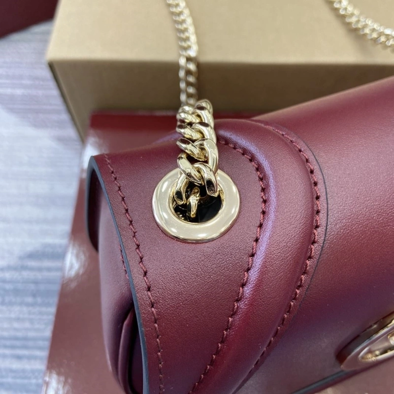 Gvc*1 satchel bags 4036c-0743