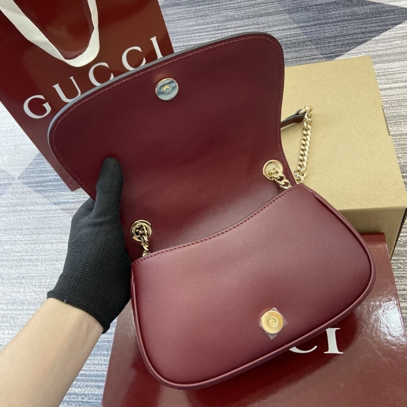 Gvc*1 satchel bags 4036c-0743