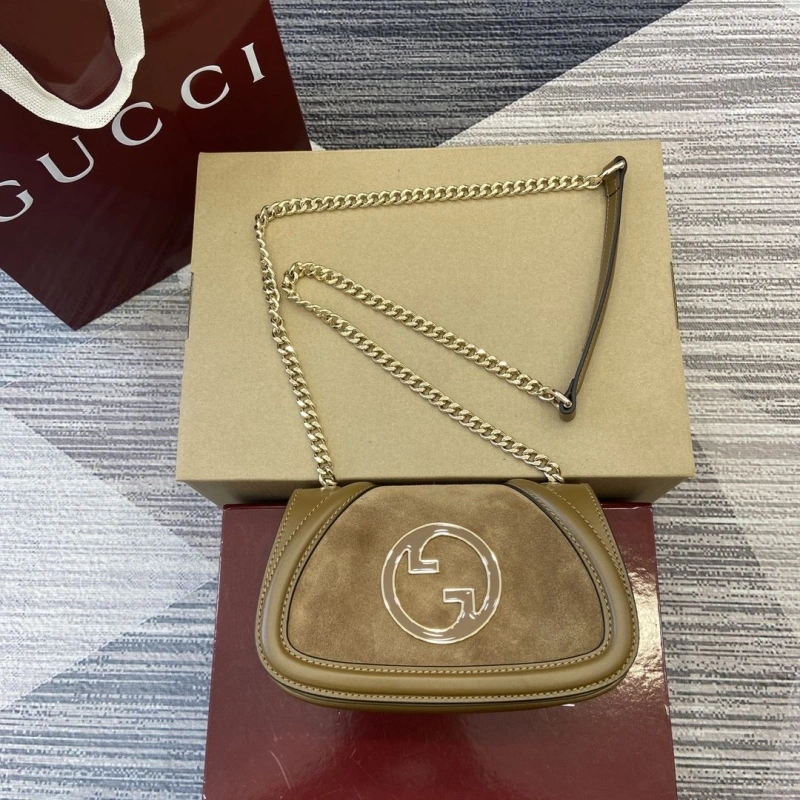 Gvc*1 satchel bags 4036c-0744