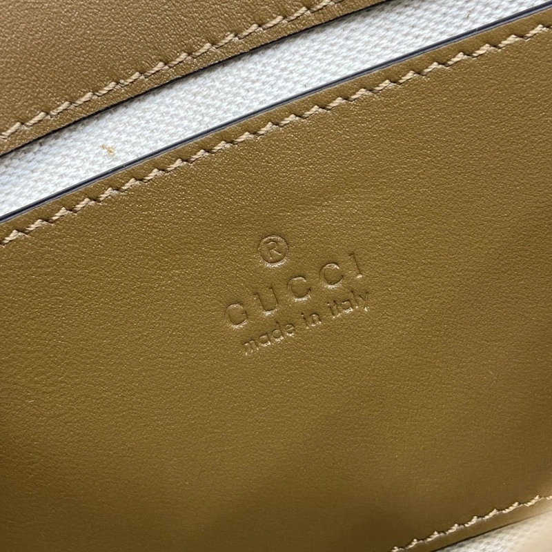 Gvc*1 satchel bags 4036c-0744