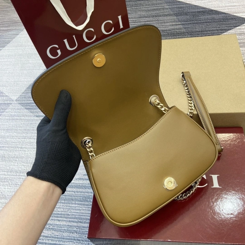 Gvc*1 satchel bags 4036c-0744
