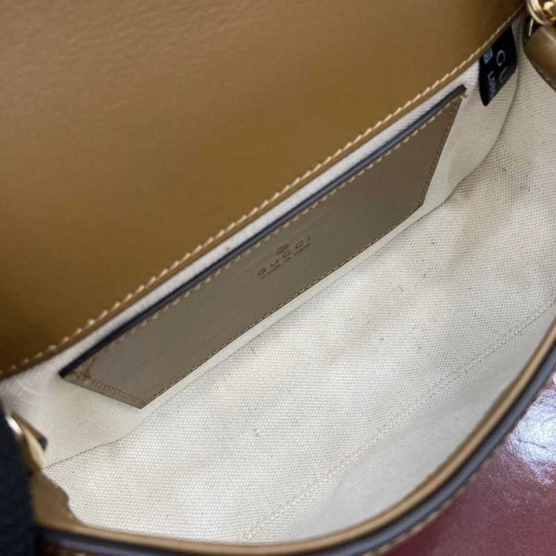 Gvc*1 satchel bags 4036c-0744