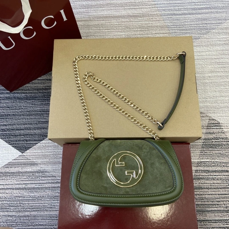 Gvc*1 satchel bags 4036c-0745