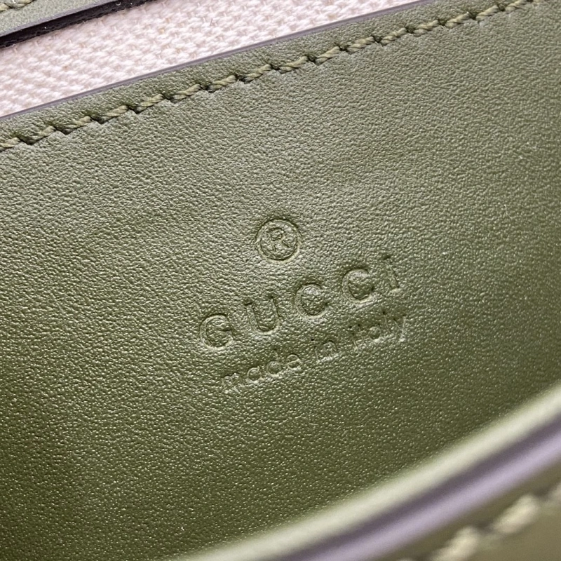 Gvc*1 satchel bags 4036c-0745
