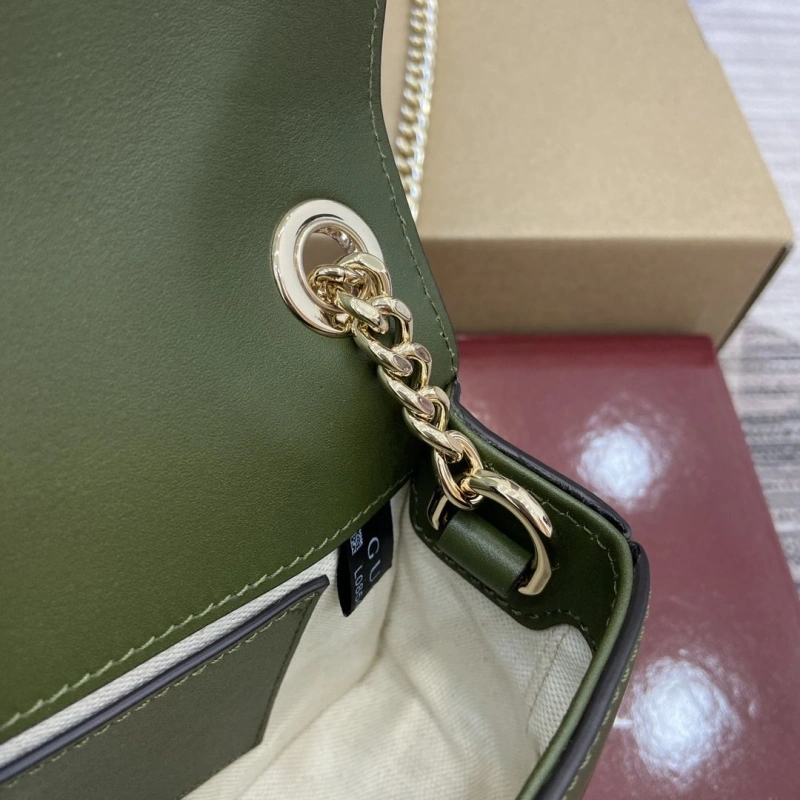 Gvc*1 satchel bags 4036c-0745