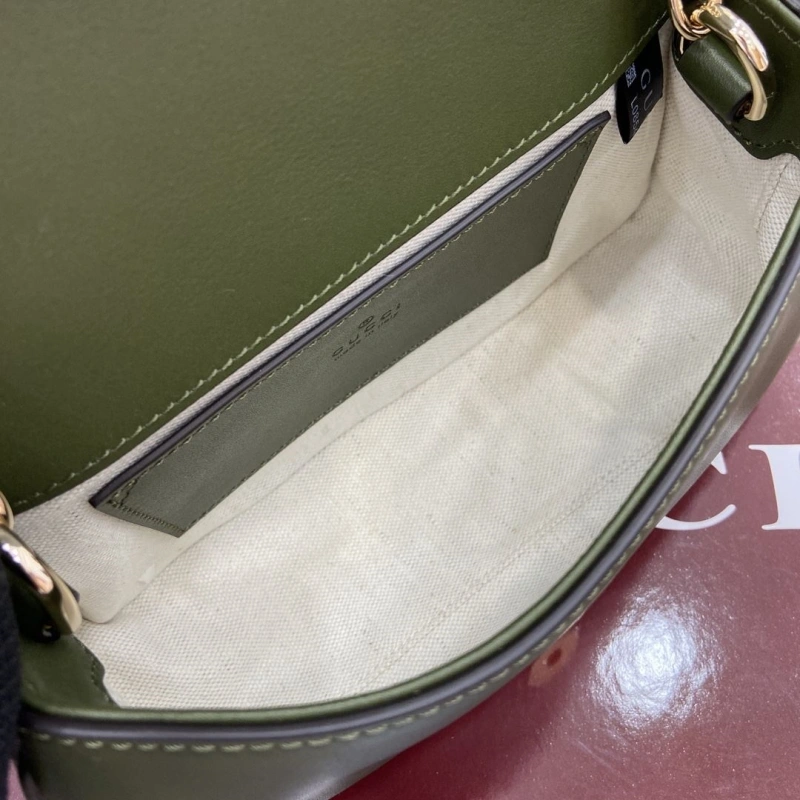 Gvc*1 satchel bags 4036c-0745