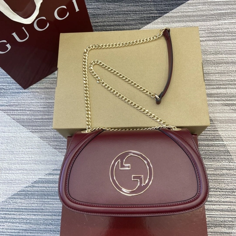 Gvc*1 satchel bags 4036c-0748