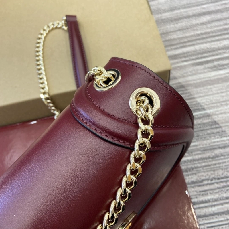 Gvc*1 satchel bags 4036c-0748