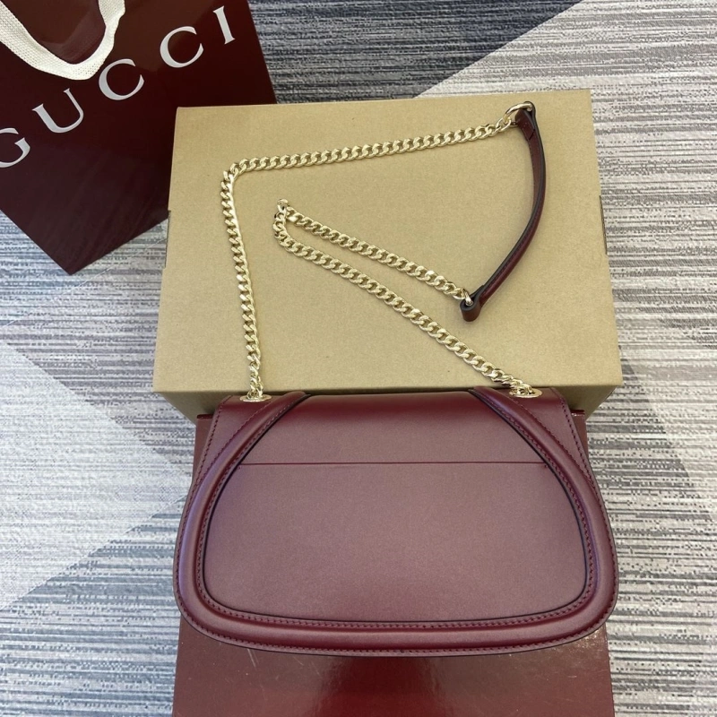 Gvc*1 satchel bags 4036c-0748