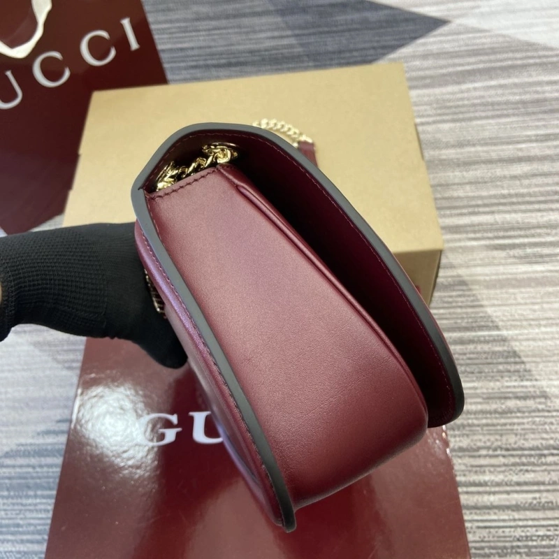 Gvc*1 satchel bags 4036c-0748