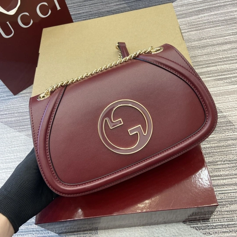 Gvc*1 satchel bags 4036c-0748