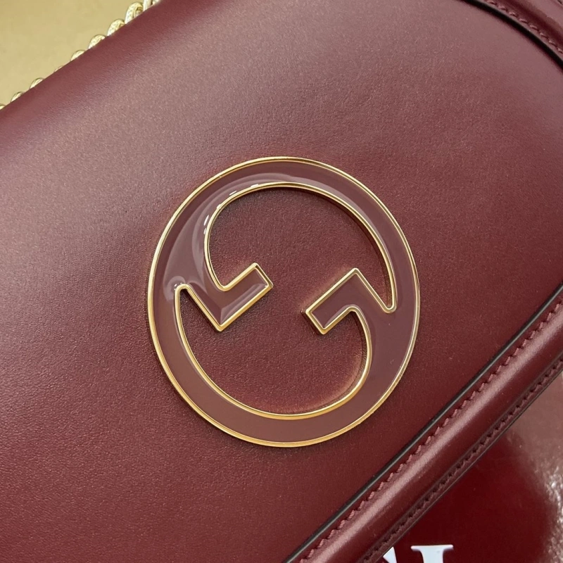 Gvc*1 satchel bags 4036c-0748