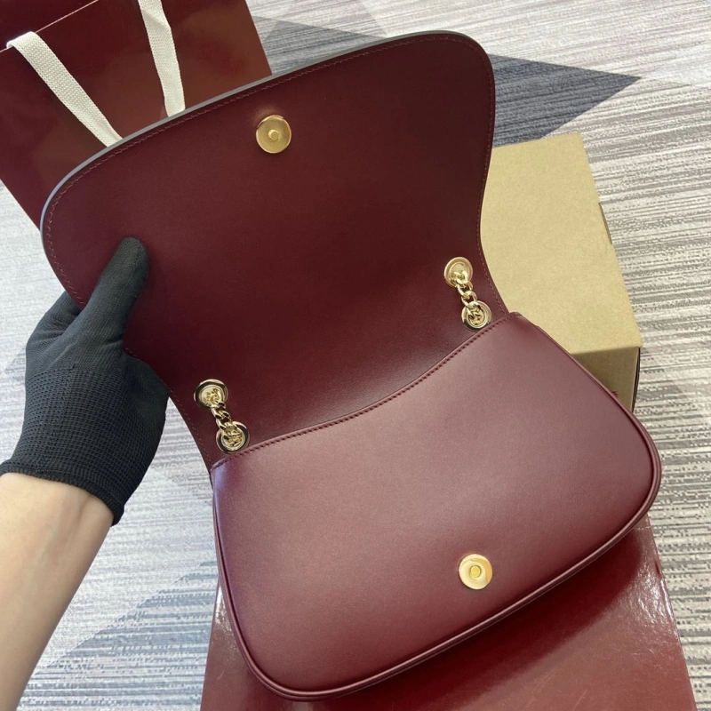Gvc*1 satchel bags 4036c-0748