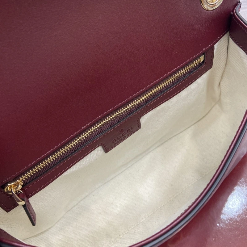 Gvc*1 satchel bags 4036c-0748