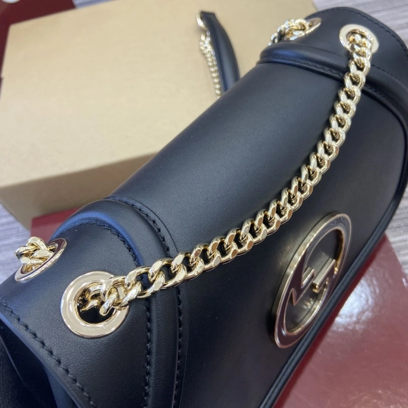 Gvc*1 satchel bags 4036c-0749